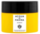 Воск для волосся Acqua di Parma Barbiere фіксуючий 75 мл (8028713520372) - зображення 1