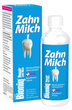 Odświeżacz do ust Bioniq Repair Zahn-Milch 400 ml (4008666830074) - obraz 1