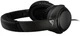Гарнітура Asus ROG Strix Go USB Black (90YH02Q1-B2UA00) Чорний - изображение 6