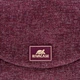 Сумка Rivacase 7921 14" Red Червоний - изображение 10