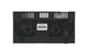 Маршрутизатор MikroTik RB4011iGS+RM (4x1.4 GHz/1Gb, 10x1GE, 1xSFP+) зовнішній адаптер живлення - изображение 6