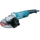Болгарка Makita GA 9050 230мм2000Вт - изображение 1