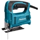 Лобзик Makita 4326 450Вт - зображення 1