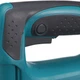 Лобзик Makita 4327 450Вт - изображение 4