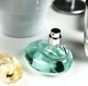 Парфуми жіночі ORIFLAME - Elvie Туалетна вода 50мл квітковий водний Аромат - зображення 3
