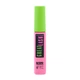 Тушь для ресниц Maybelline Great Lash, Big Mascara, 130 Blackest Black 12,7 мл - изображение 3