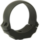 Кільце Blaser QD Saddle Mount R8 для Zeiss Victory V8. d - 36 мм. Medium. Сплав - зображення 1
