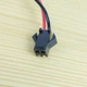 Аккумулятор для игрушек на радиоуправлении 14500/500mAh 3,7V 2p (запасная, дополнительная, сменная батарея АКБ - изображение 6