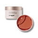 Патчі під очі Avajar Perfect Lifting Daily Eye Patch - изображение 1
