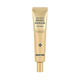 Регенерирующий крем для век с золотом и муцином улитки Medi-Peel 24K Gold Snail Repair Eye Cream 40 мл - изображение 1