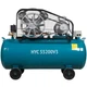 Повітряний компресор HYC 55200V3 Hyundai - зображення 2