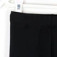 Лосины для девочки Dexter`s black 134 см - изображение 2