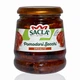 Вяленые помидоры в масле Saclà Pomodori Secchi 280 г - изображение 1