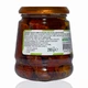 Вяленые помидоры в масле Saclà Pomodori Secchi 280 г - изображение 2