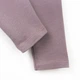 Лосины для девочки Dexter`s purple 134 см - изображение 3