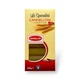 Паста Giglio для фарширования, идеальная для блюд cannelloni, 250 г - изображение 1