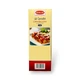 Паста Giglio для фарширования, идеальная для блюд cannelloni, 250 г - изображение 2