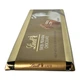 Шоколад молочний Lindt Swiss Premium Chokolate, 300 г - зображення 4