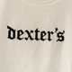 Комплект для дівчинки з вишивкою (футболка+шорти) Dexter`s 146 Бежевий (d2301-1-146-sm) - изображение 6