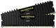 Оперативна пам'ять Corsair 16 GB (2x8GB) DDR4 3200 MHz (CMK16GX4M2B3200C16) - зображення 1