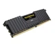 Оперативна пам'ять Corsair 16 GB (2x8GB) DDR4 3200 MHz (CMK16GX4M2B3200C16) - зображення 3
