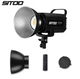 Постоянный студийный LED свет Selens - SITOO - SC-150 (150 Ватт) + усиленная стойка (0,9-2,8 м) - изображение 3