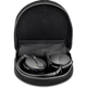 Бездротові накладні навушники Sennheiser EPOS C50 ANC (1001147) чорні - зображення 6