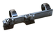 Кріплення швидкознімне INNOMOUNT на Blaser для ATN X-Sight 4K/Mars 4 - зображення 3