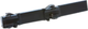 Кріплення швидкоз’ємне INNOMOUNT SSM для Sauer 404. Picatinny. BH20 мм - зображення 3
