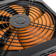 Комп'ютерний блок живлення LogicPower LP-ATX-900-14-APFC 80+ Bronze 900W - изображение 5