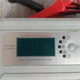 Умное Зарядное устройство Fully 12V/ 24V 8 A 120 W для гелевых, кислотных, AGM аккумуляторов - изображение 8