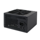 Комп'ютерний блок живлення LogicPower LP-ATX-400-12-2-SATA 400W - изображение 1