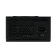 Комп'ютерний блок живлення LogicPower LP-ATX-400-12-2-SATA 400W - изображение 4