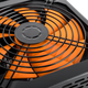 Комп'ютерний блок живлення LogicPower LP ATX-1000W 14 см APFC 80+ Bronze - изображение 5