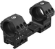 Моноблок ROME Decumanus M5-KEY. d - 34 мм. Сплав. Picatinny - зображення 2