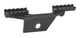 Кріплення Springfield M1A 4 GEN. Picatinny. Сталь - зображення 1