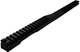 Планка MDT Long Picatinny Rail для Savage SA 20 MOA. Weaver/Picatinny - зображення 3