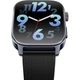 Смарт-часы Kieslect Smart Calling Watch KS 3 Black (Global) - изображение 6