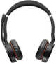 Навушники Jabra Evolve 75 SE Link380a MS Stereo (7599-842-109) - зображення 2