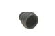 ШРУС внешний Citroen C1 / Peugeot 107 / Toyota Aygo 05- (24x19z) Magneti Marelli 302015100327 - изображение 2