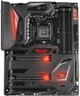 Материнська плата Asus Maximus IX Formula (s1151, Intel Z270, PCI-Ex16) - зображення 1