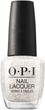 Lakier do paznokci Opi Nail Lacquer Happy Anniversary 15 ml (0094100008820) - obraz 1