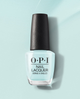 Lakier do paznokci Opi Nail Lacquer Gelato On My Mind 15 ml (0094100005195) - obraz 2