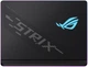 Laptop Asus ROG Strix SCAR 16 G635LW-U9642W (4711387925508) Off Black - obraz 6