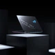 Laptop ASUS ROG Strix SCAR 16 (2025) G635LW-RW011W (90NR0LD1-M003V0) Off Black - obraz 15
