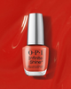 Lakier do paznokci Opi Infinite Shine Full Of Glambition 15 ml (4064665105674) - obraz 2