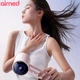 Фен стайлер AIMED Hair Master PRO с набором насадок Розовый - изображение 18