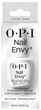 Lakier do paznokci Opi Nail Envy Esmalte Alpine Snow 15 ml (4064665202663) - obraz 6