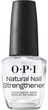 Lakier do paznokci Opi Natural Nail Strengthener 15 ml (4064665205763) - obraz 1