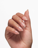 Lakier do paznokci Opi Nail Envy Esmalte Pink to Envy 15 ml (4064665205824) - obraz 3